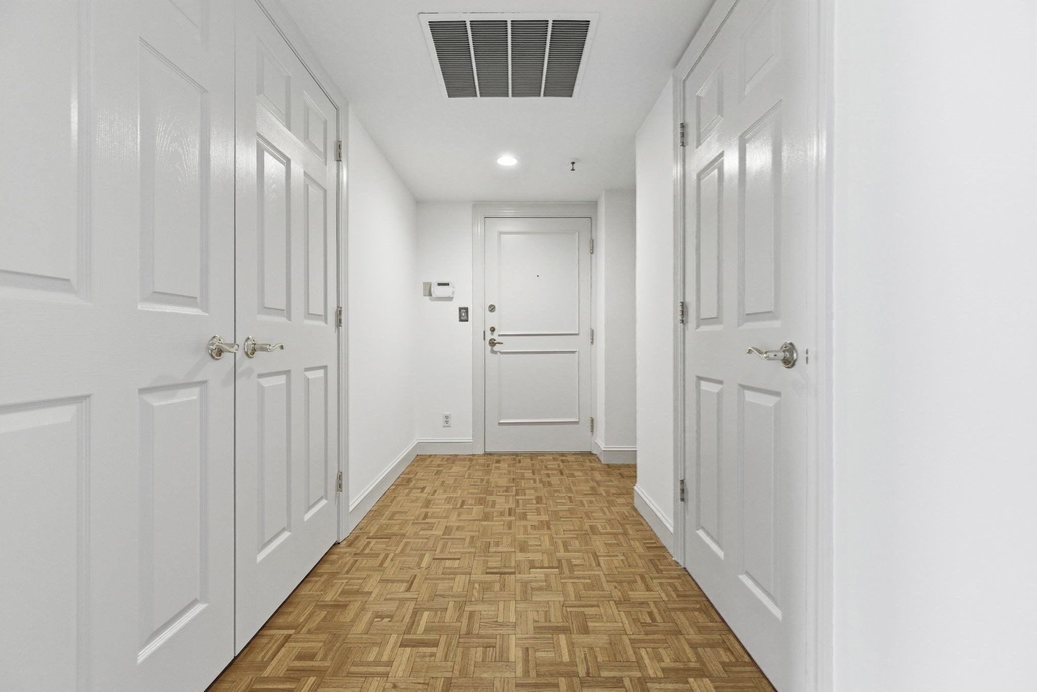 416 Commonwealth Ave Unit 312, Back Bay, Boston, MA 02115 - Image 12