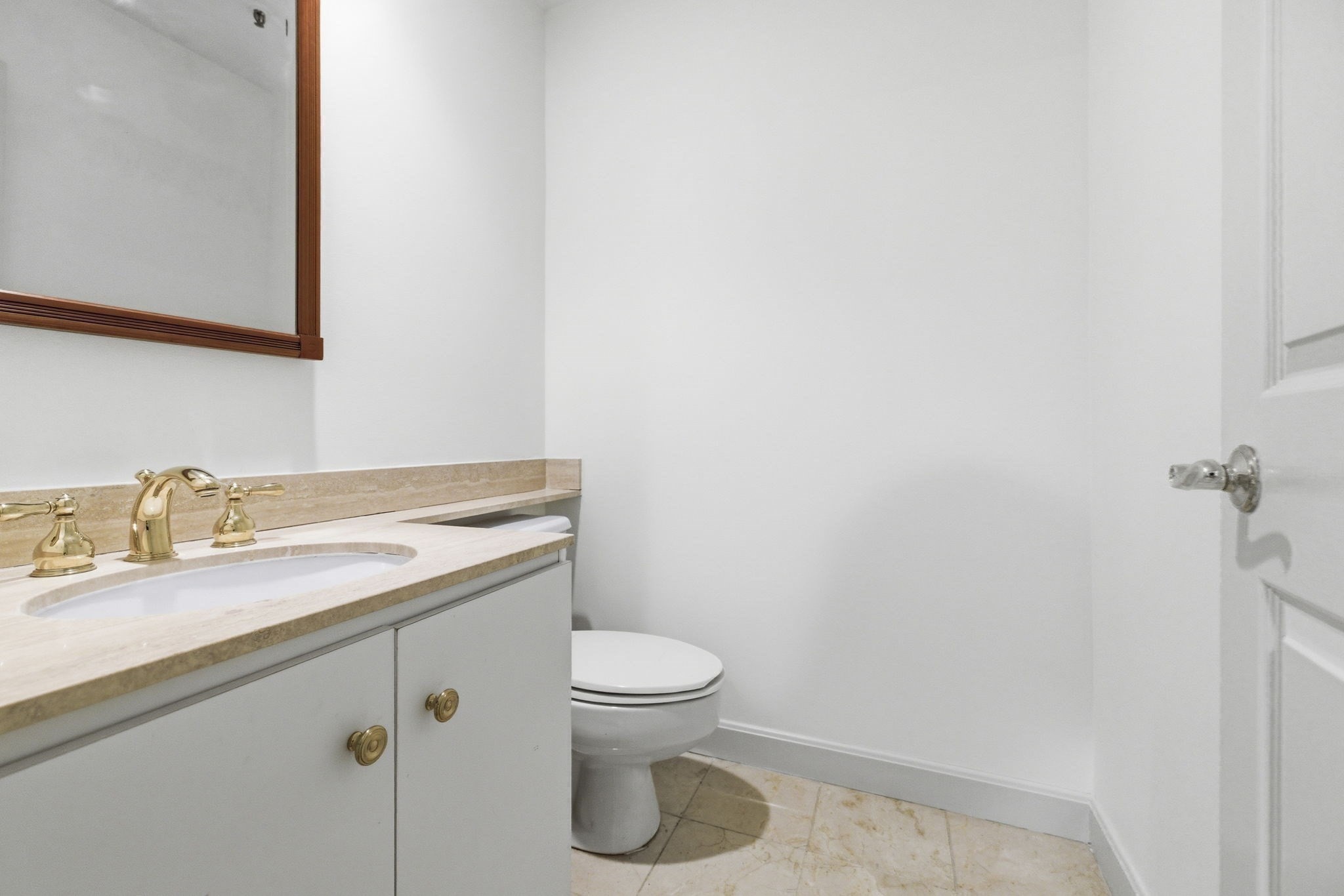 416 Commonwealth Ave Unit 312, Back Bay, Boston, MA 02115 - Image 13