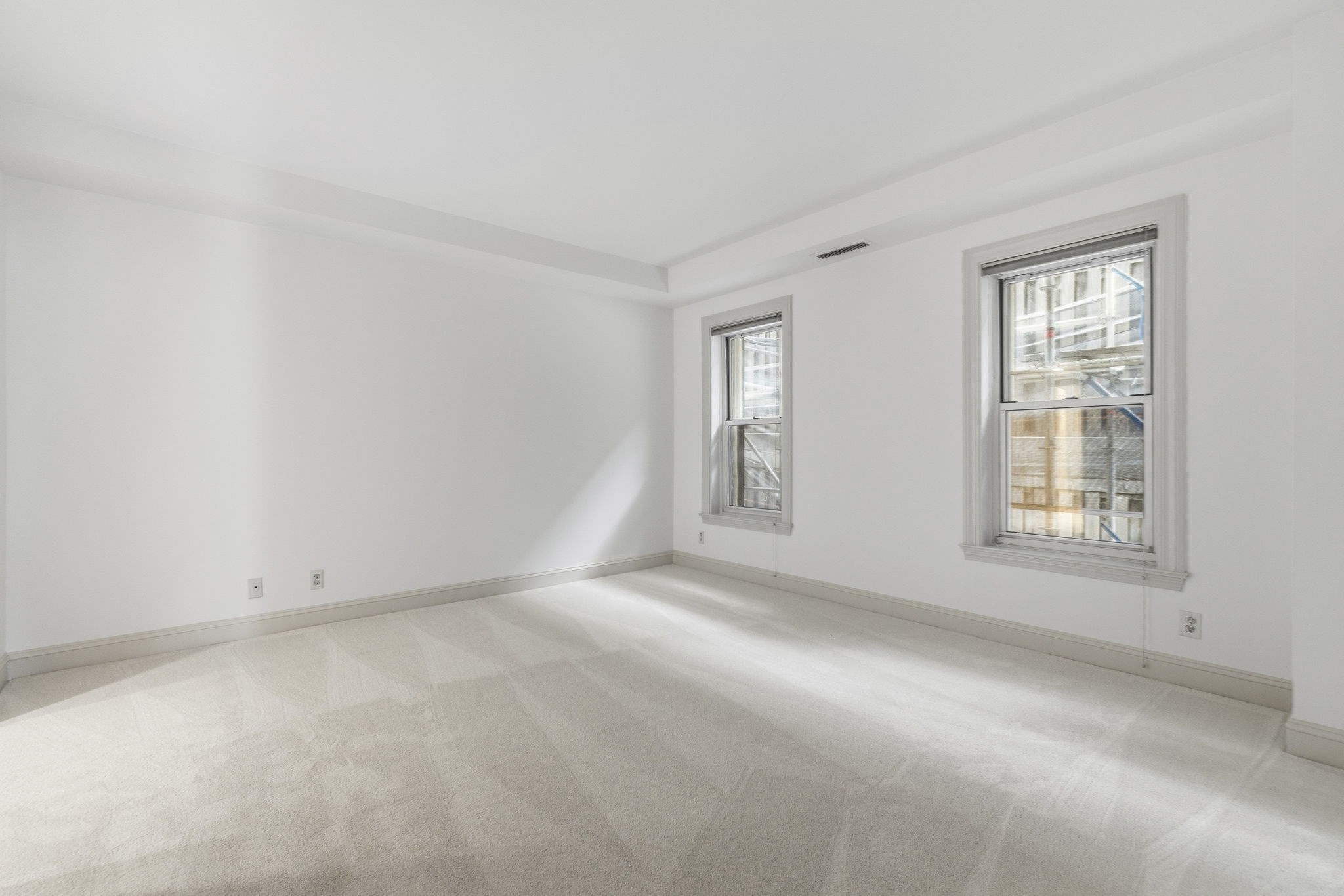 416 Commonwealth Ave Unit 312, Back Bay, Boston, MA 02115 - Image 14