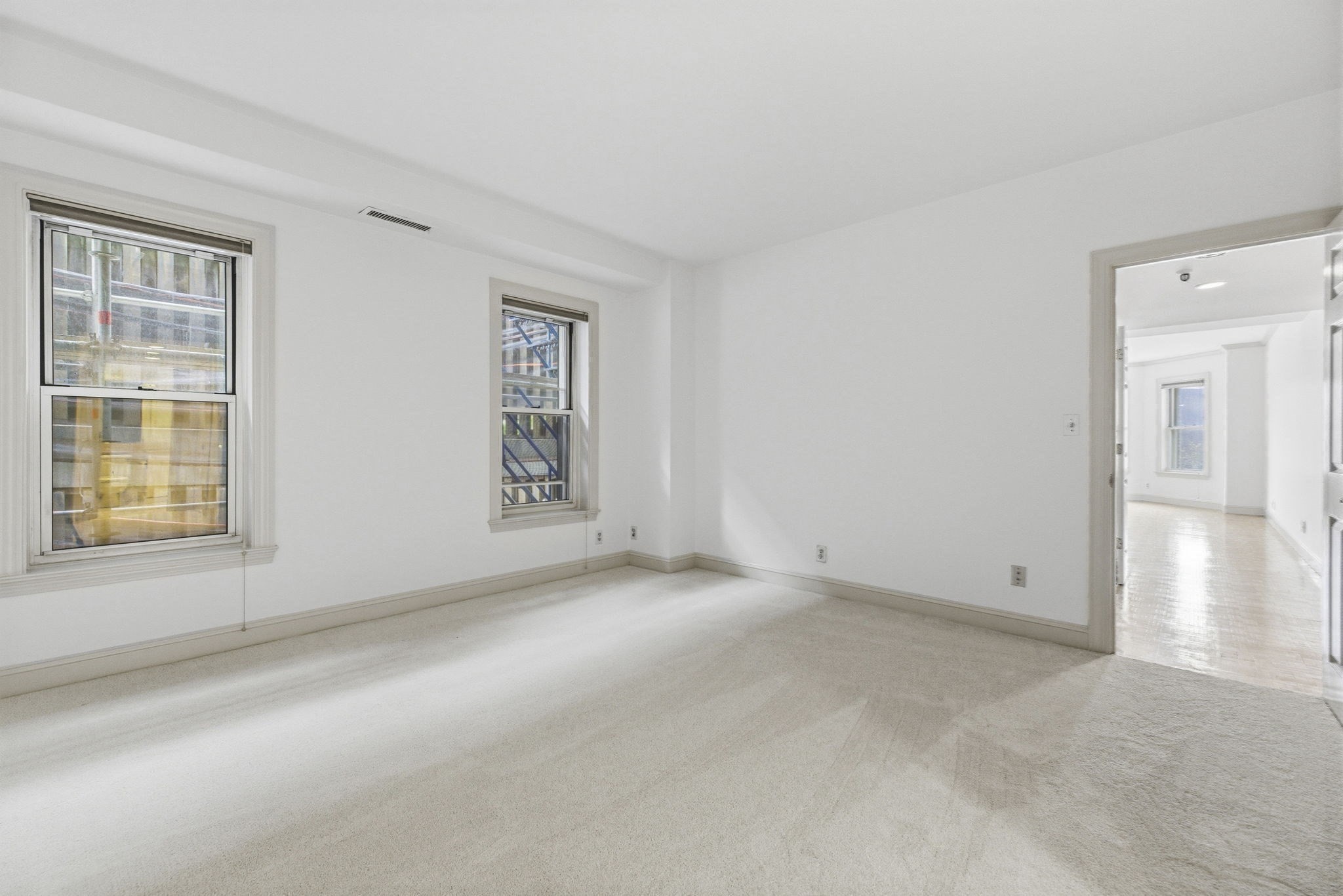 416 Commonwealth Ave Unit 312, Back Bay, Boston, MA 02115 - Image 15