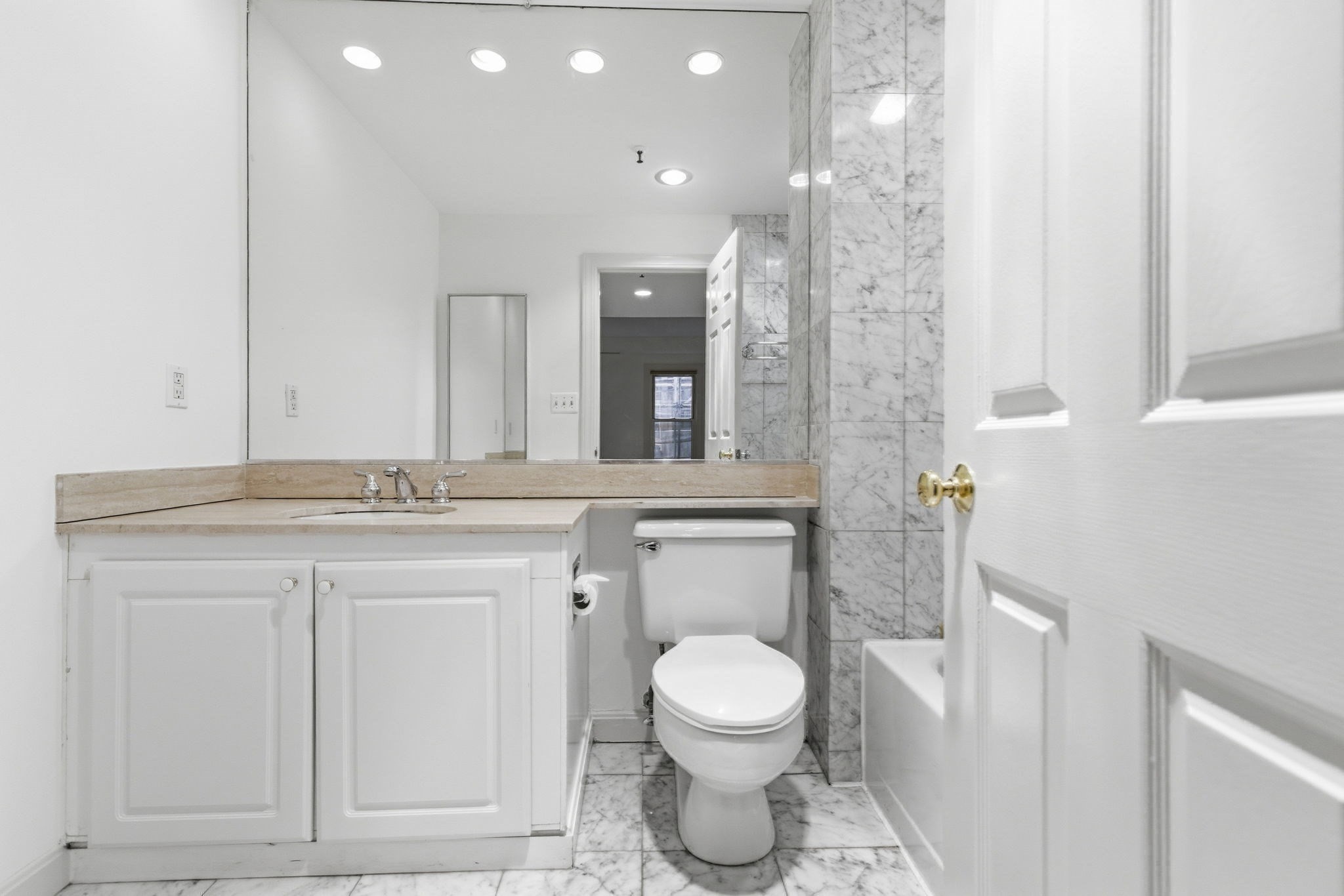 416 Commonwealth Ave Unit 312, Back Bay, Boston, MA 02115 - Image 16