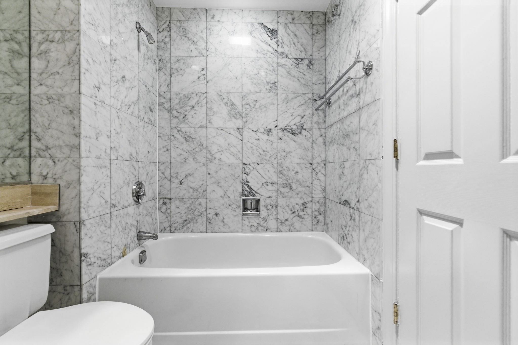 416 Commonwealth Ave Unit 312, Back Bay, Boston, MA 02115 - Image 17