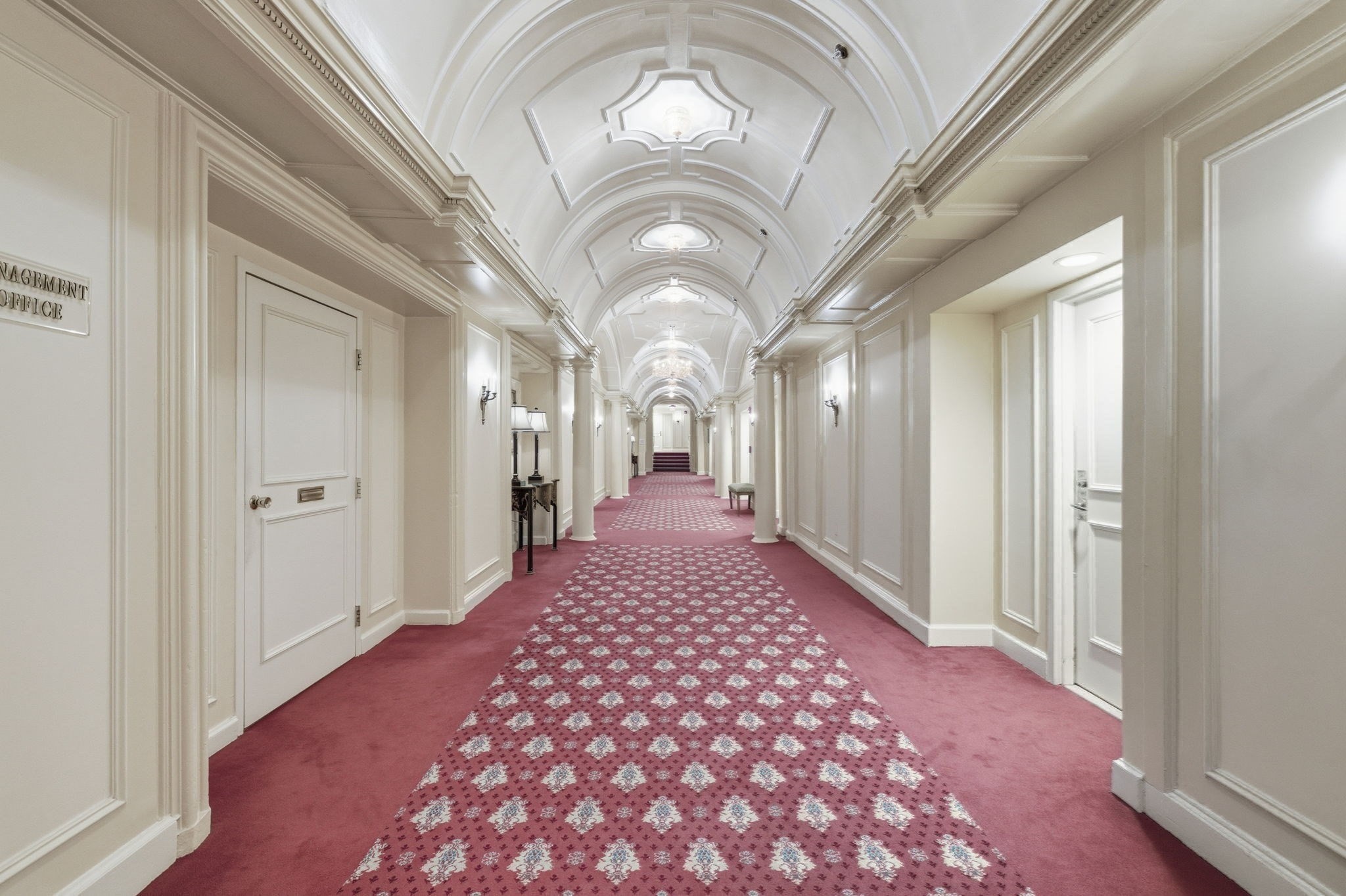 416 Commonwealth Ave Unit 312, Back Bay, Boston, MA 02115 - Image 18