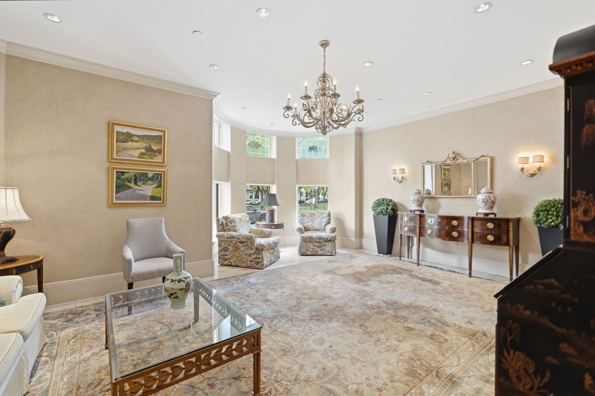 416 Commonwealth Ave Unit 312, Back Bay, Boston, MA 02115 - Image 19