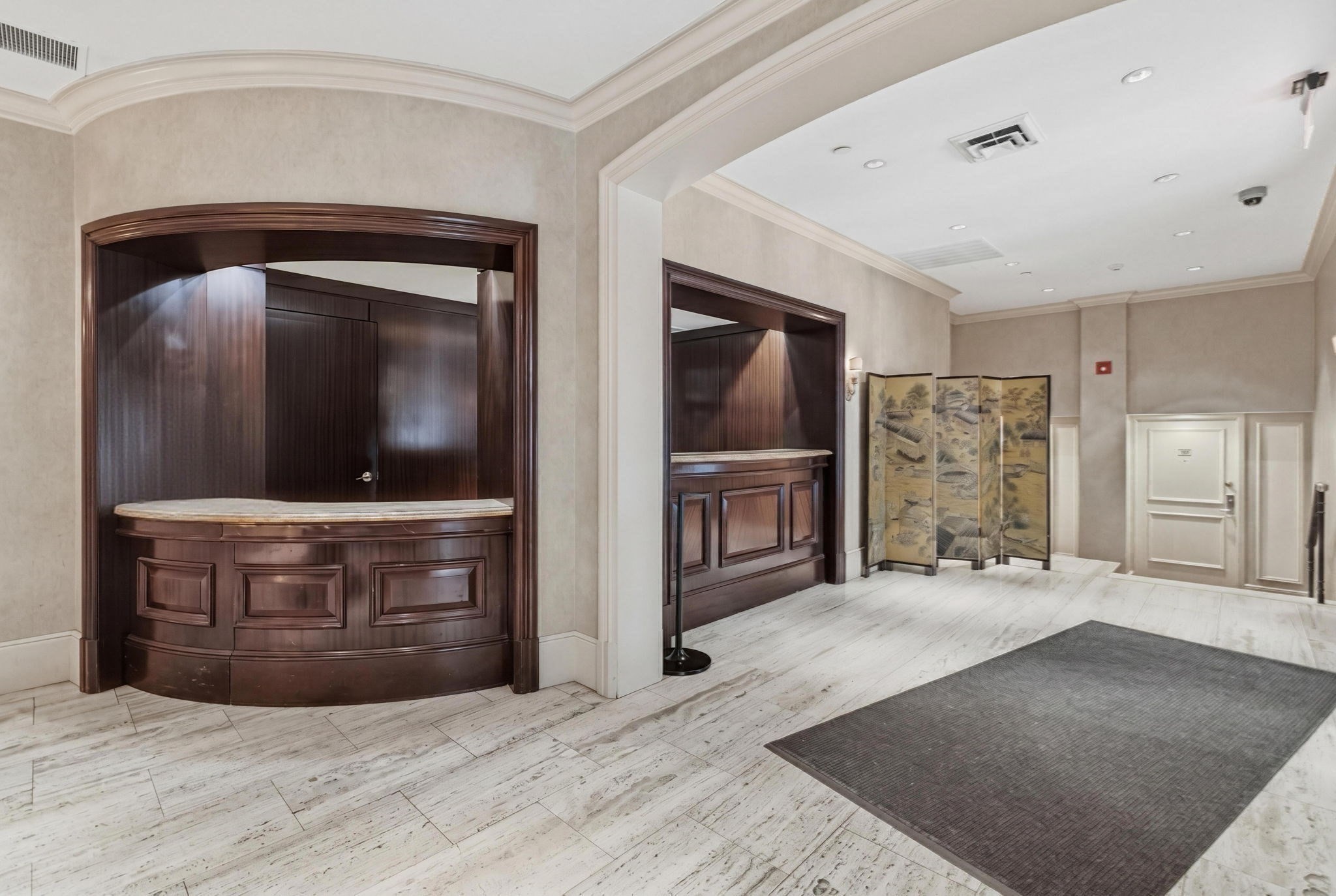 416 Commonwealth Ave Unit 312, Back Bay, Boston, MA 02115 - Image 20