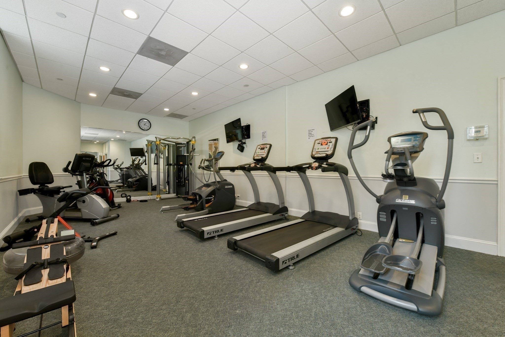 416 Commonwealth Ave Unit 312, Back Bay, Boston, MA 02115 - Image 3