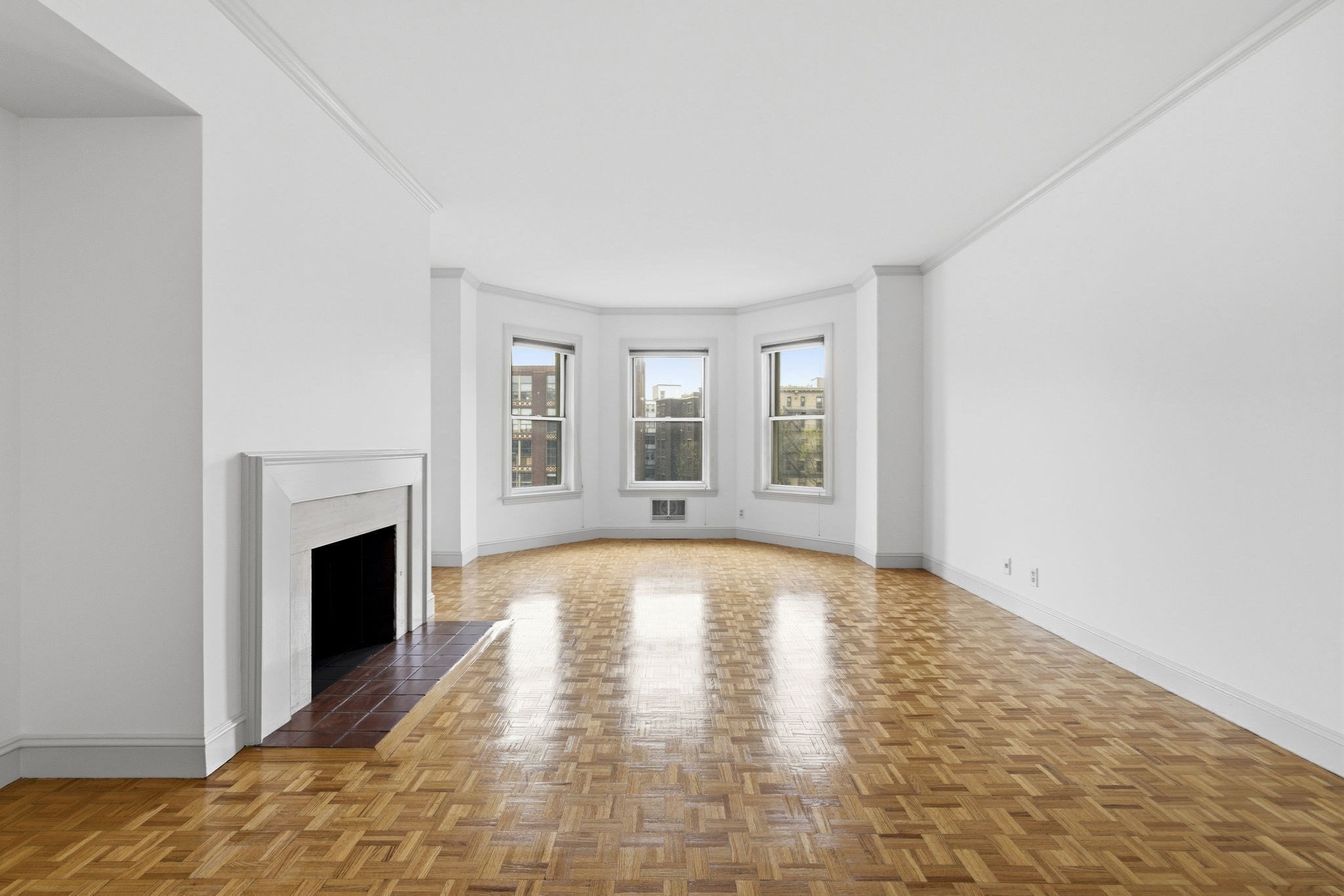 416 Commonwealth Ave Unit 312, Back Bay, Boston, MA 02115 - Image 6