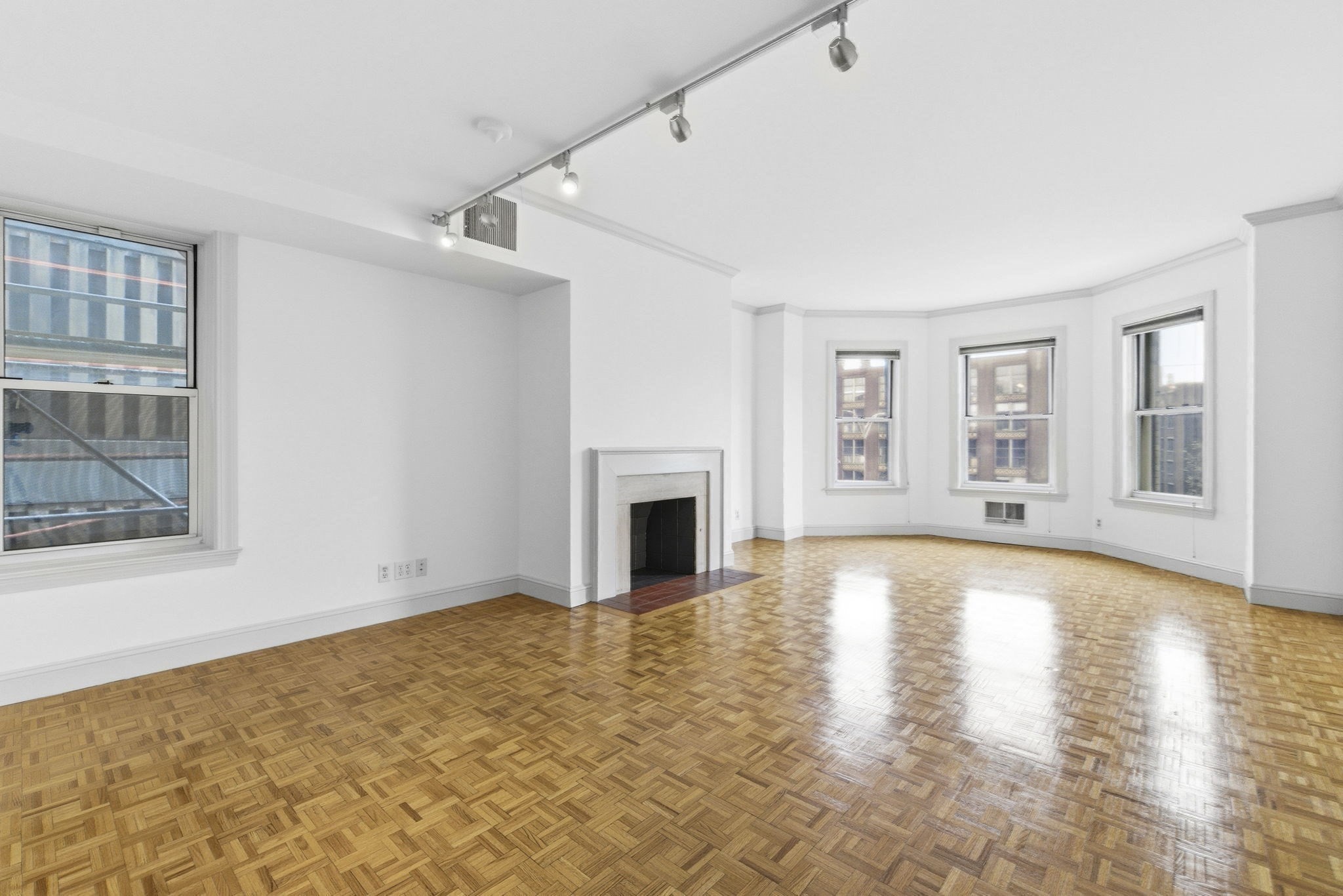416 Commonwealth Ave Unit 312, Back Bay, Boston, MA 02115 - Image 7