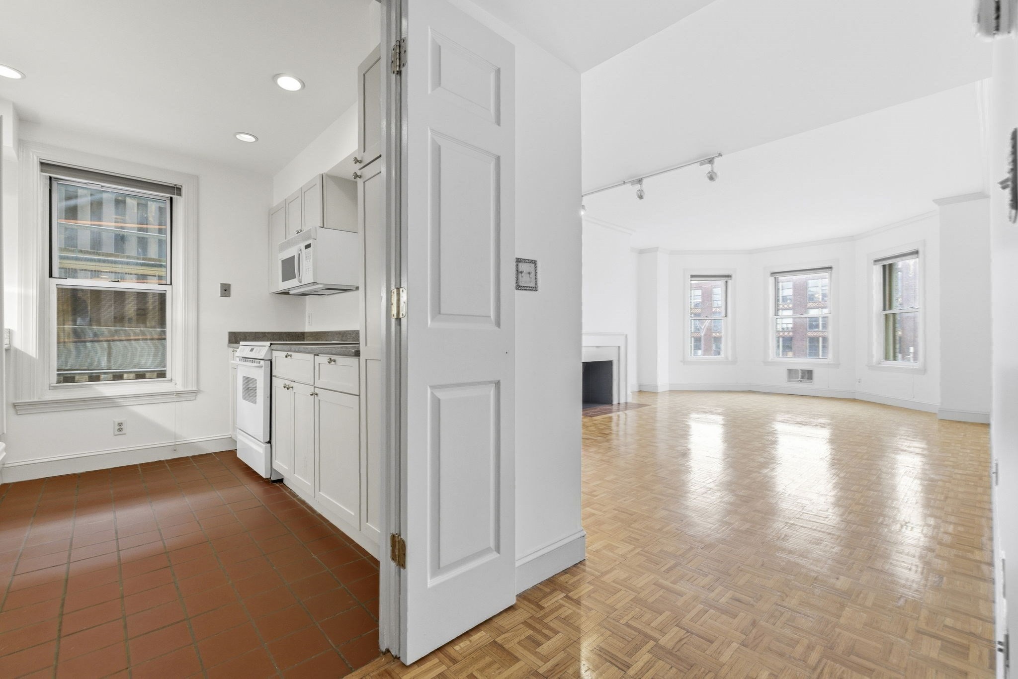 416 Commonwealth Ave Unit 312, Back Bay, Boston, MA 02115 - Image 8