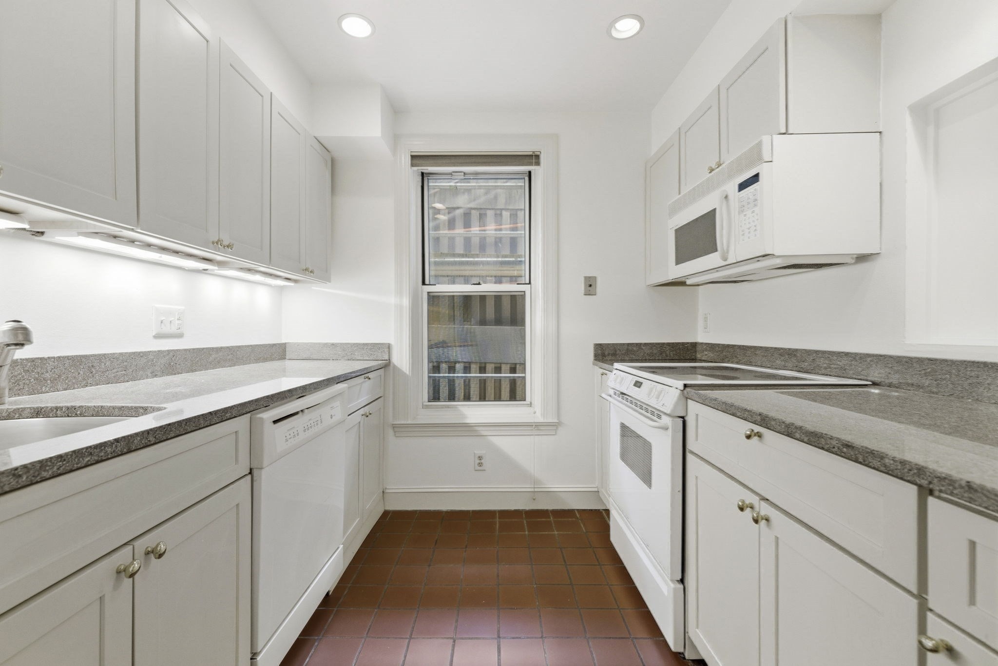 416 Commonwealth Ave Unit 312, Back Bay, Boston, MA 02115 - Image 9