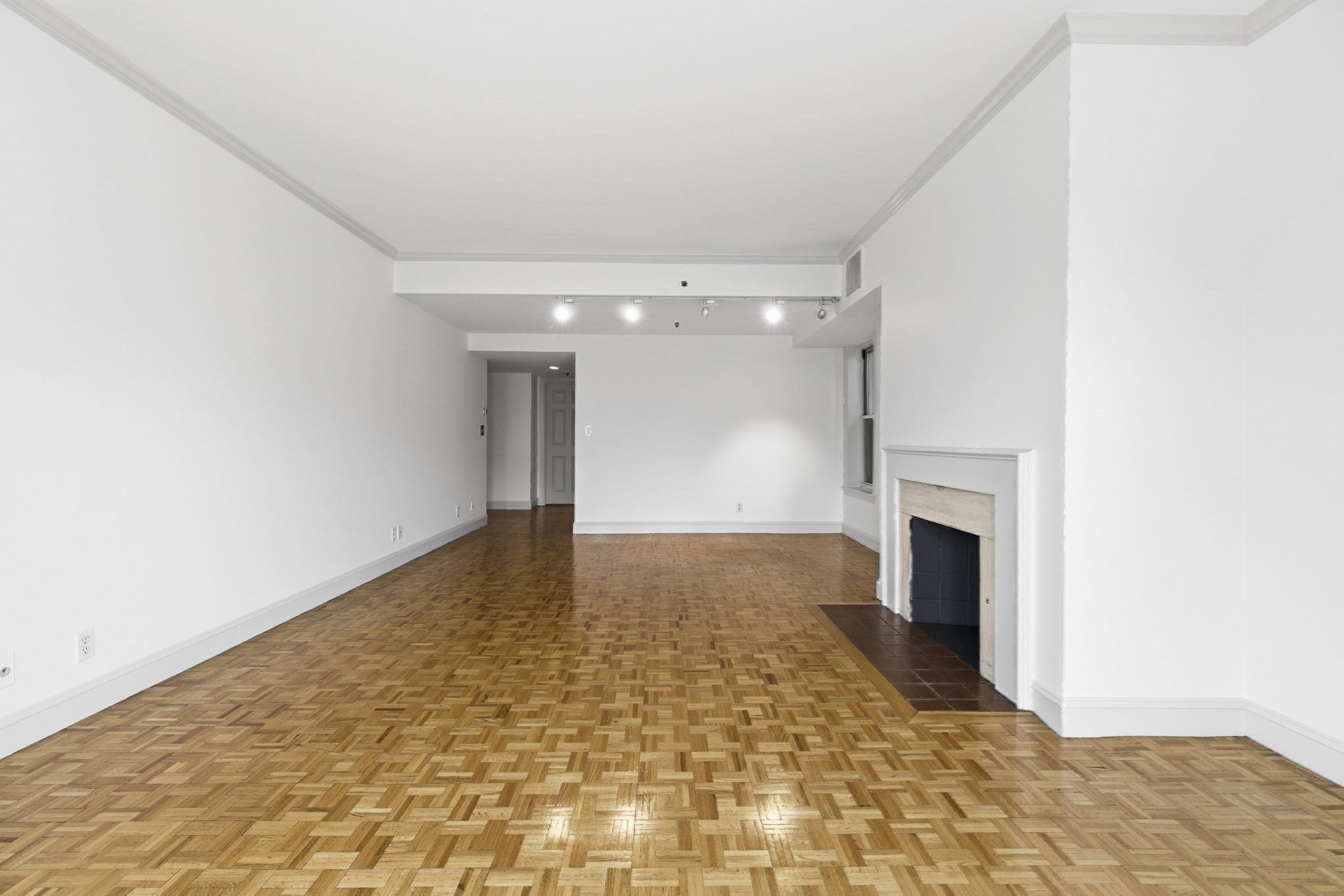 416 Commonwealth Ave Unit 312, Back Bay, Boston, MA 02115 - Image 10