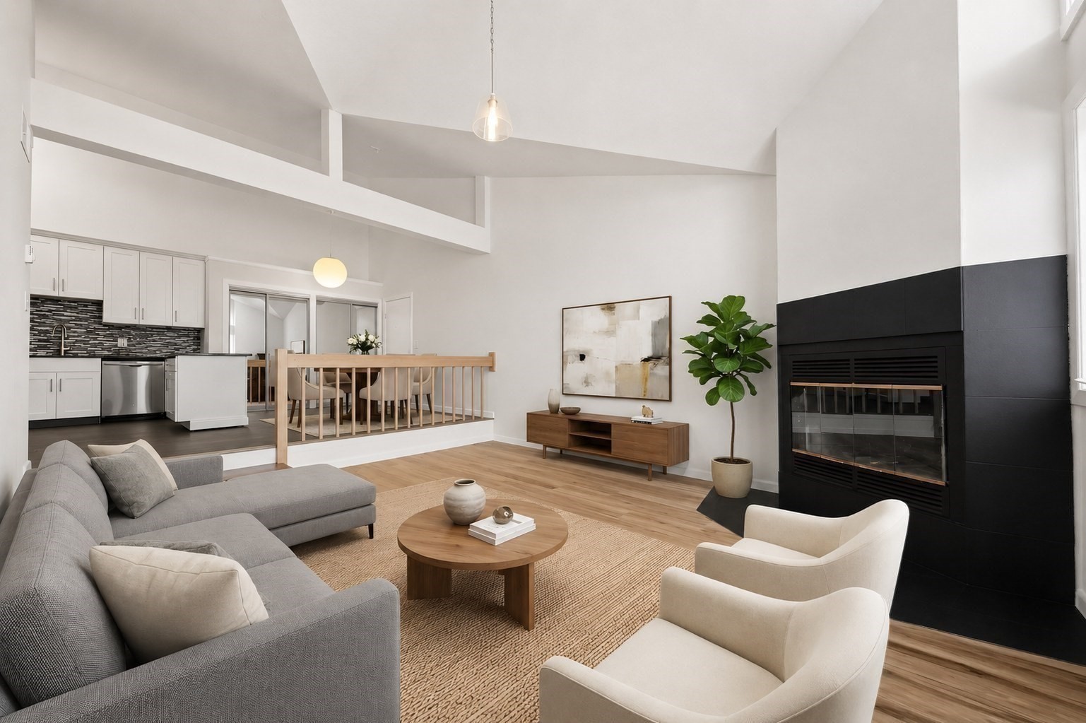 30 Chapman St Unit 304, Weymouth, MA 02189
