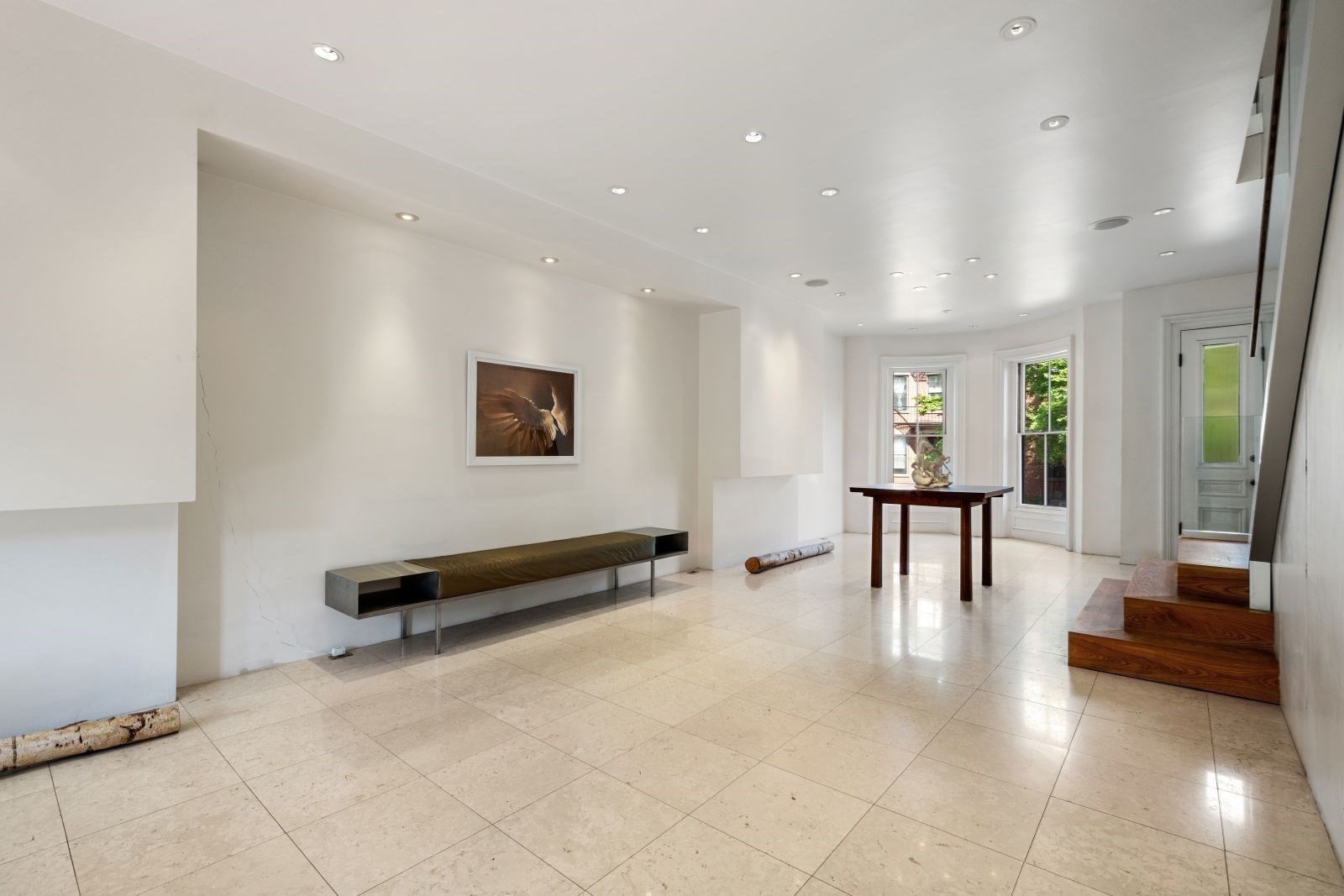 80 Appleton St Unit 80, South End, Boston, MA 02116