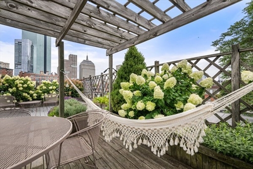 80 Appleton St, Apt 80