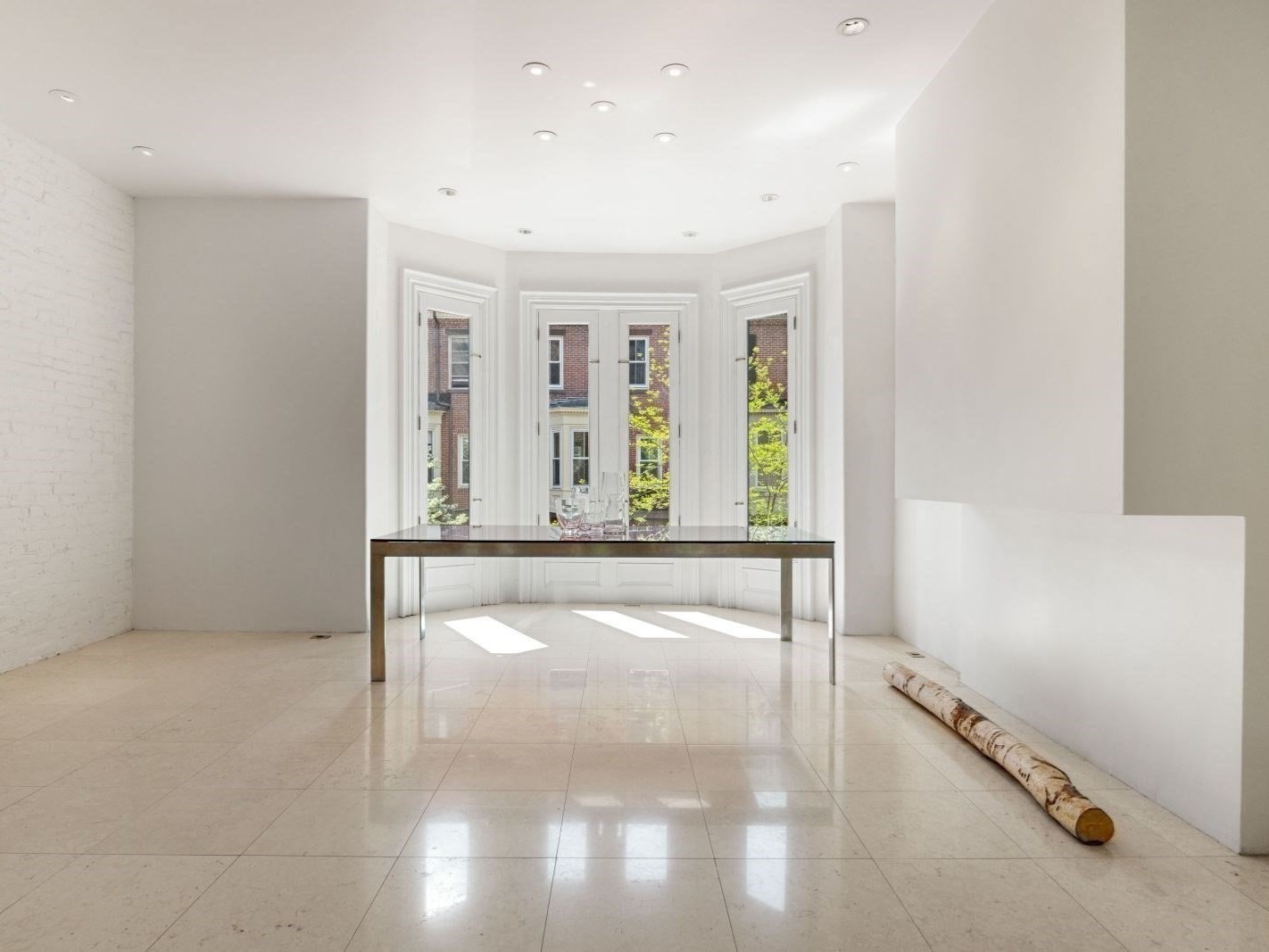 80 Appleton St Unit 80, South End, Boston, MA 02116 - Image 2