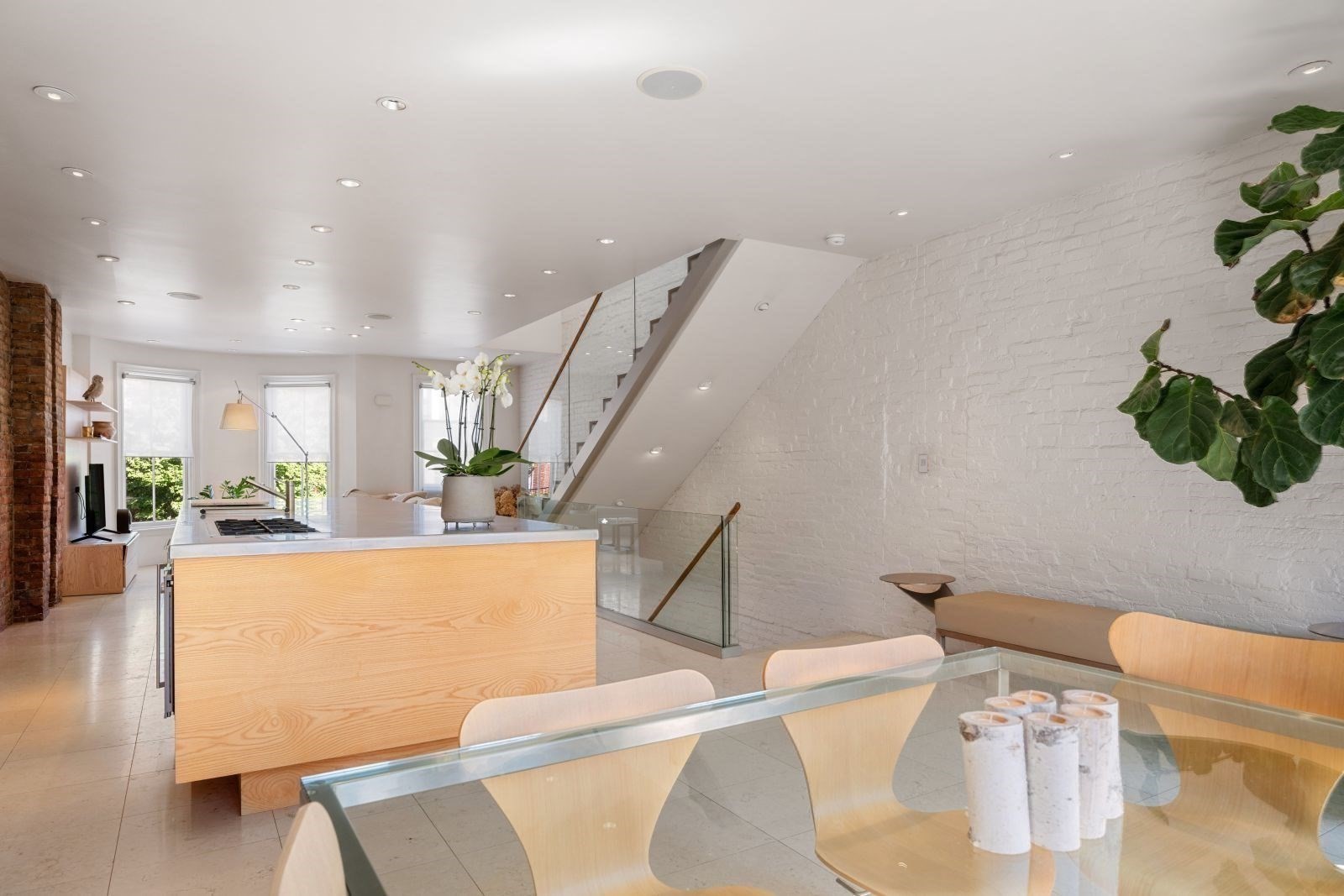 80 Appleton St Unit 80, South End, Boston, MA 02116 - Image 11