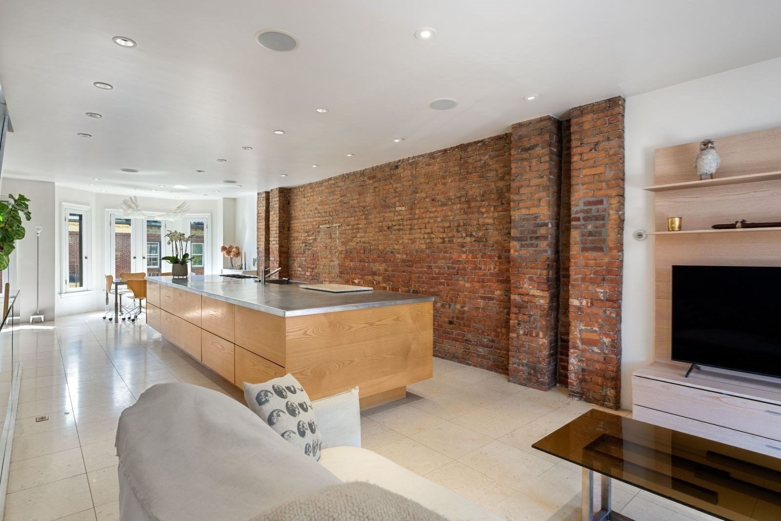 80 Appleton St Unit 80, South End, Boston, MA 02116 - Image 12