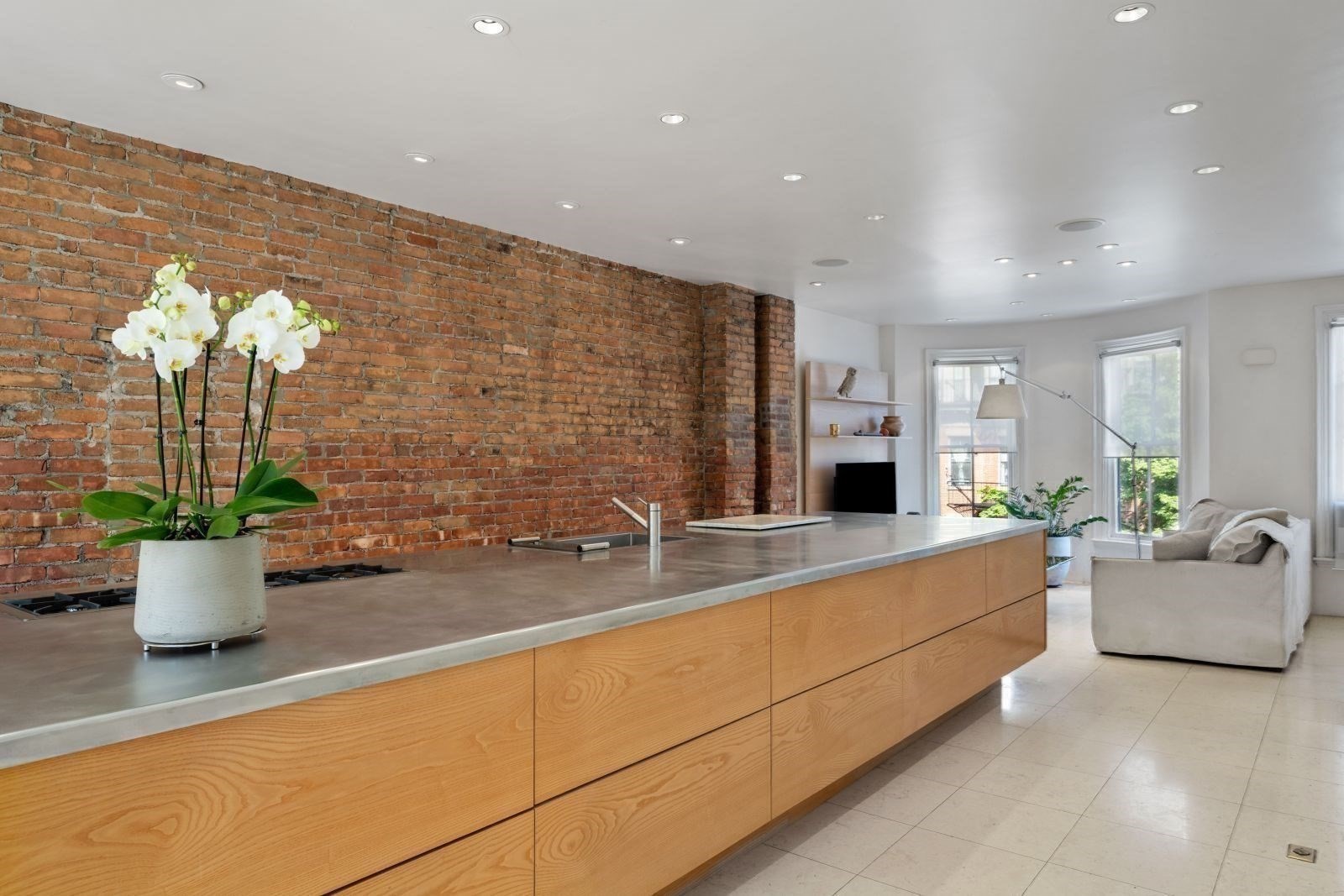 80 Appleton St Unit 80, South End, Boston, MA 02116 - Image 13