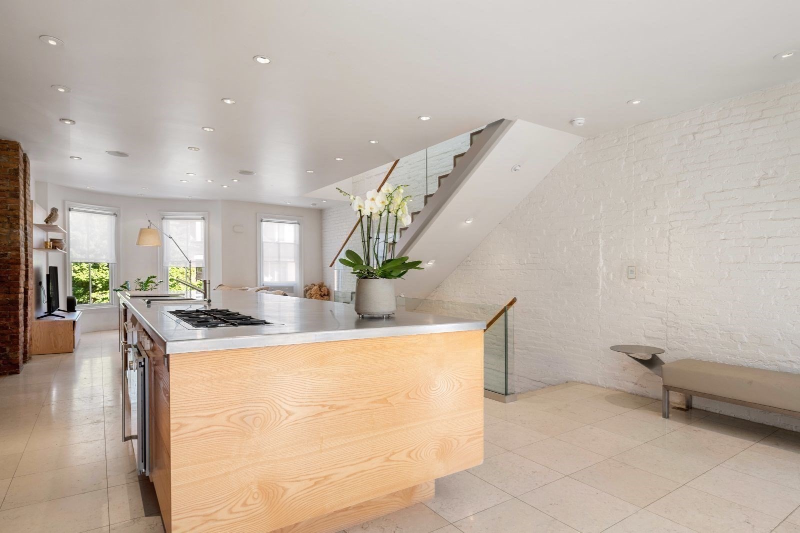 80 Appleton St Unit 80, South End, Boston, MA 02116 - Image 14
