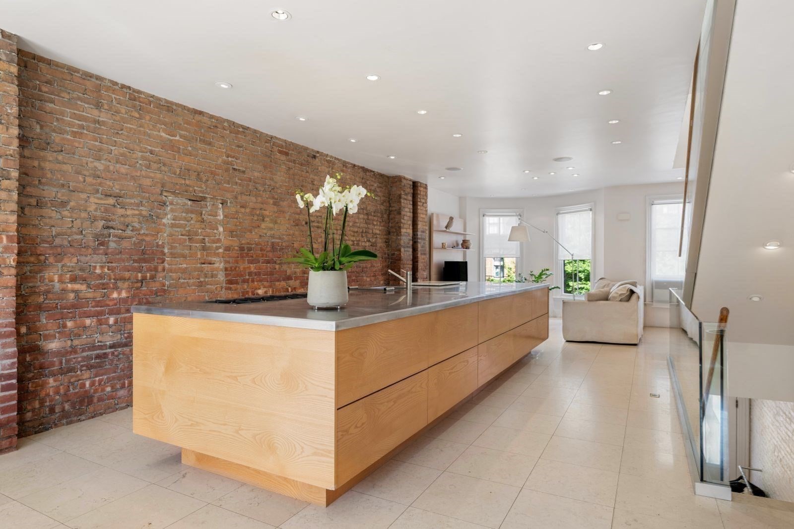 80 Appleton St Unit 80, South End, Boston, MA 02116 - Image 15