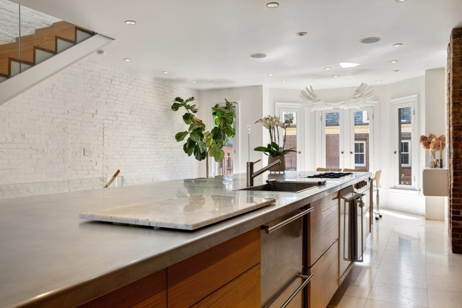 80 Appleton St Unit 80, South End, Boston, MA 02116 - Image 16