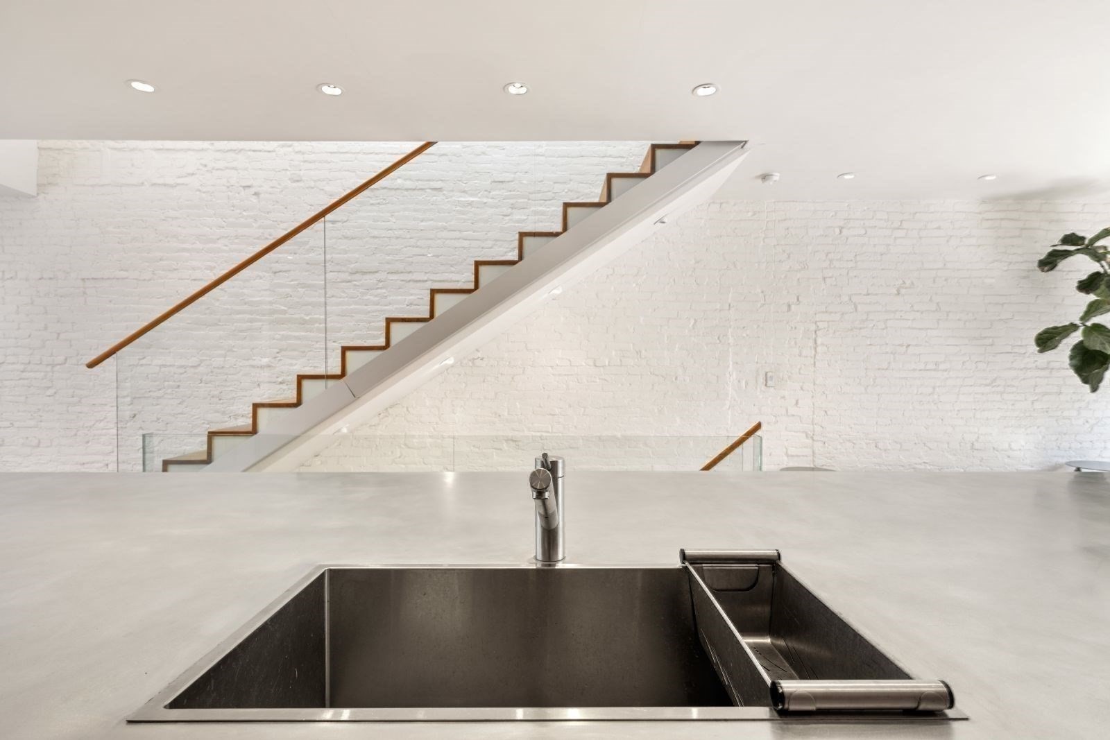 80 Appleton St Unit 80, South End, Boston, MA 02116 - Image 17