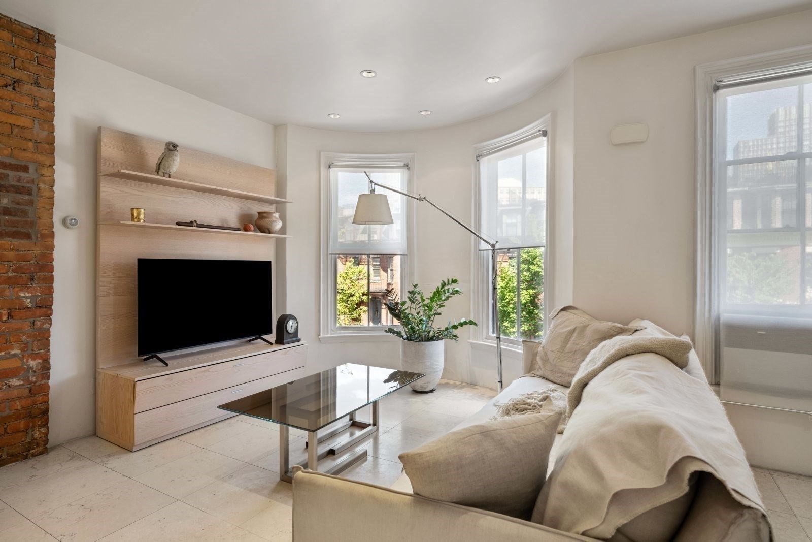 80 Appleton St Unit 80, South End, Boston, MA 02116 - Image 18