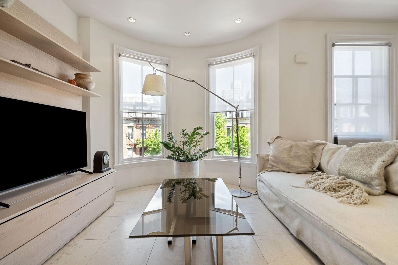 80 Appleton St Unit 80, South End, Boston, MA 02116 - Image 19