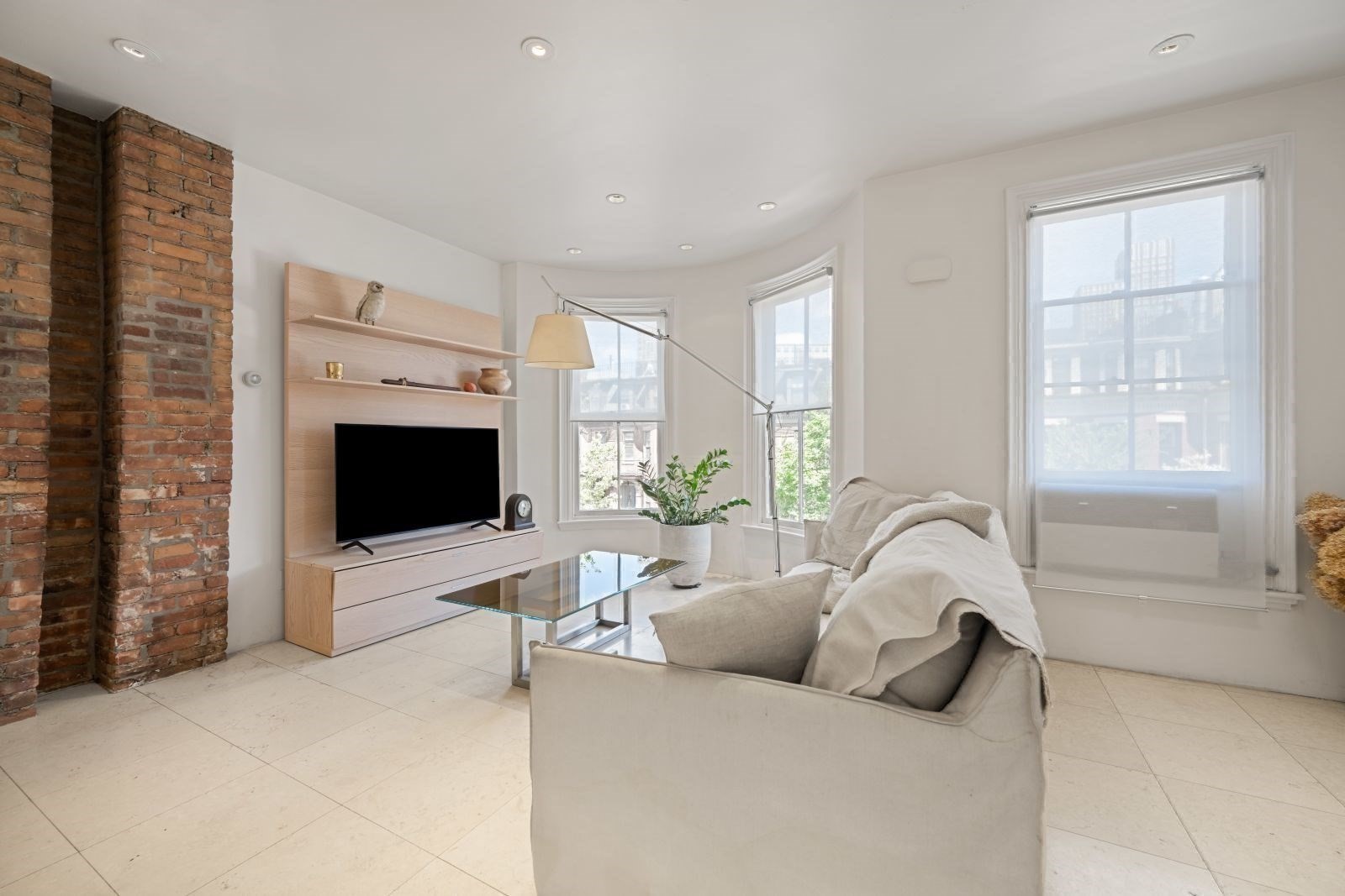 80 Appleton St Unit 80, South End, Boston, MA 02116 - Image 20