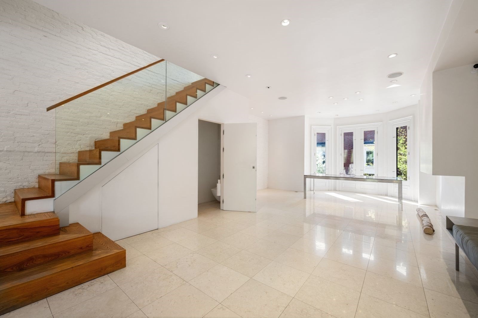80 Appleton St Unit 80, South End, Boston, MA 02116 - Image 3