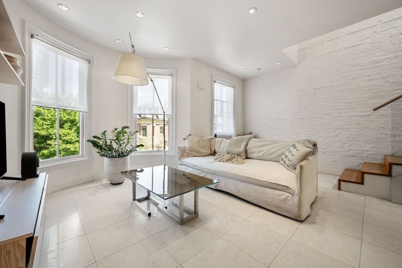 80 Appleton St Unit 80, South End, Boston, MA 02116 - Image 21