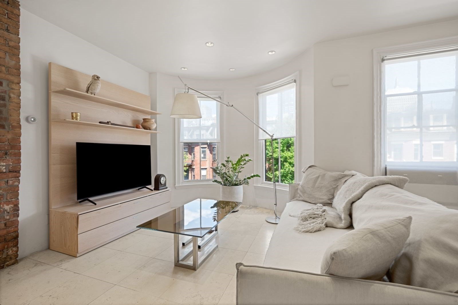 80 Appleton St Unit 80, South End, Boston, MA 02116 - Image 22