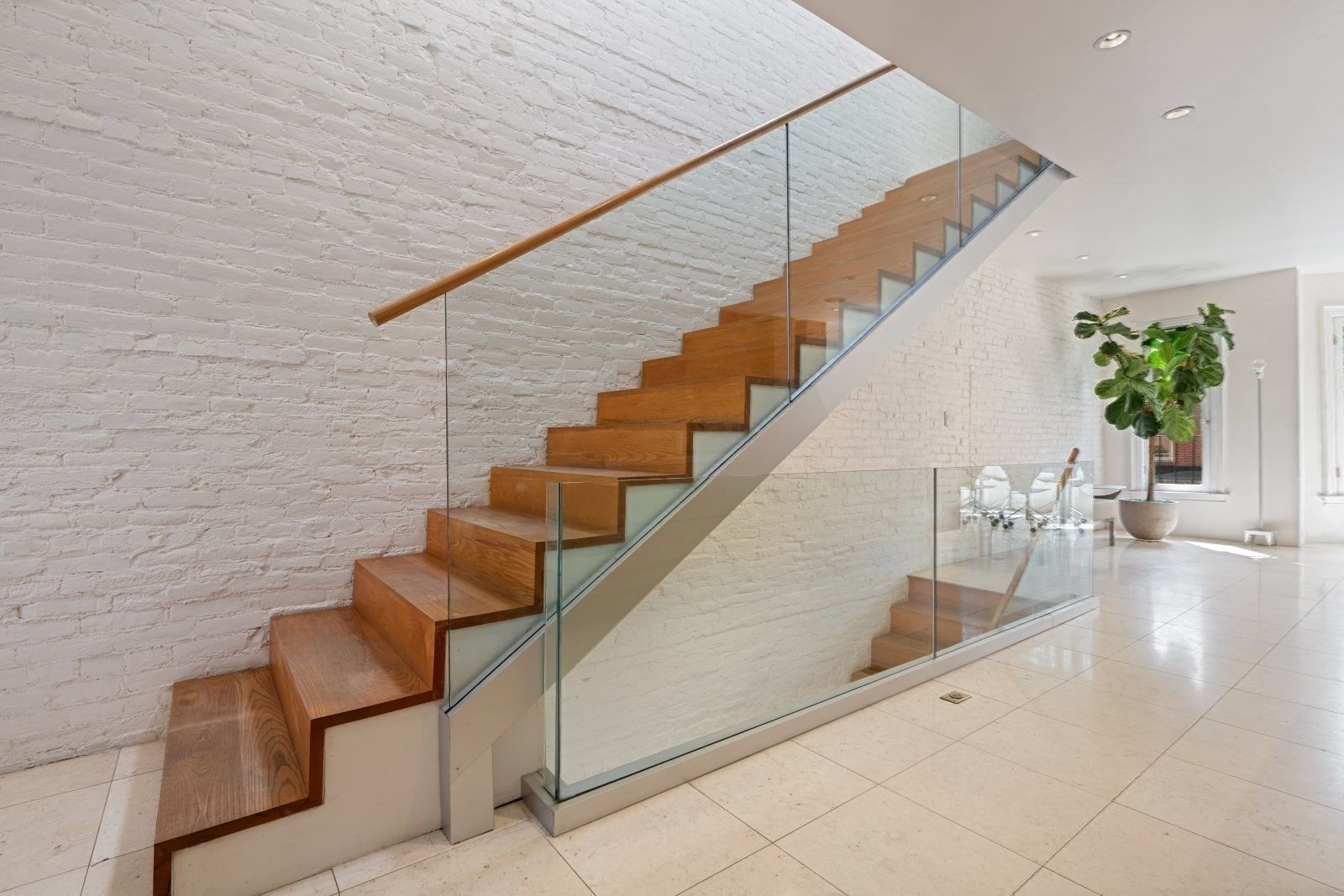 80 Appleton St Unit 80, South End, Boston, MA 02116 - Image 23