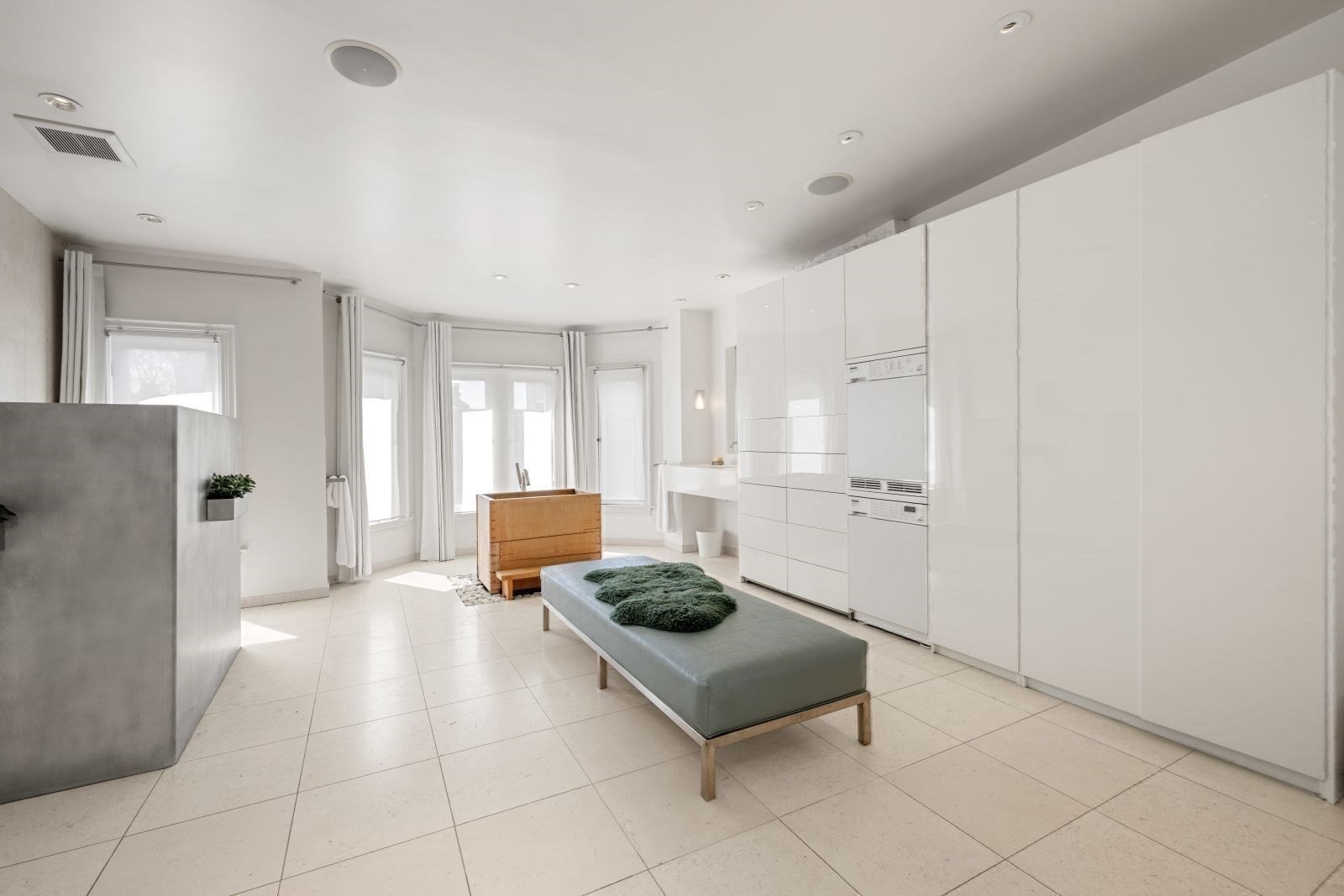 80 Appleton St Unit 80, South End, Boston, MA 02116 - Image 24