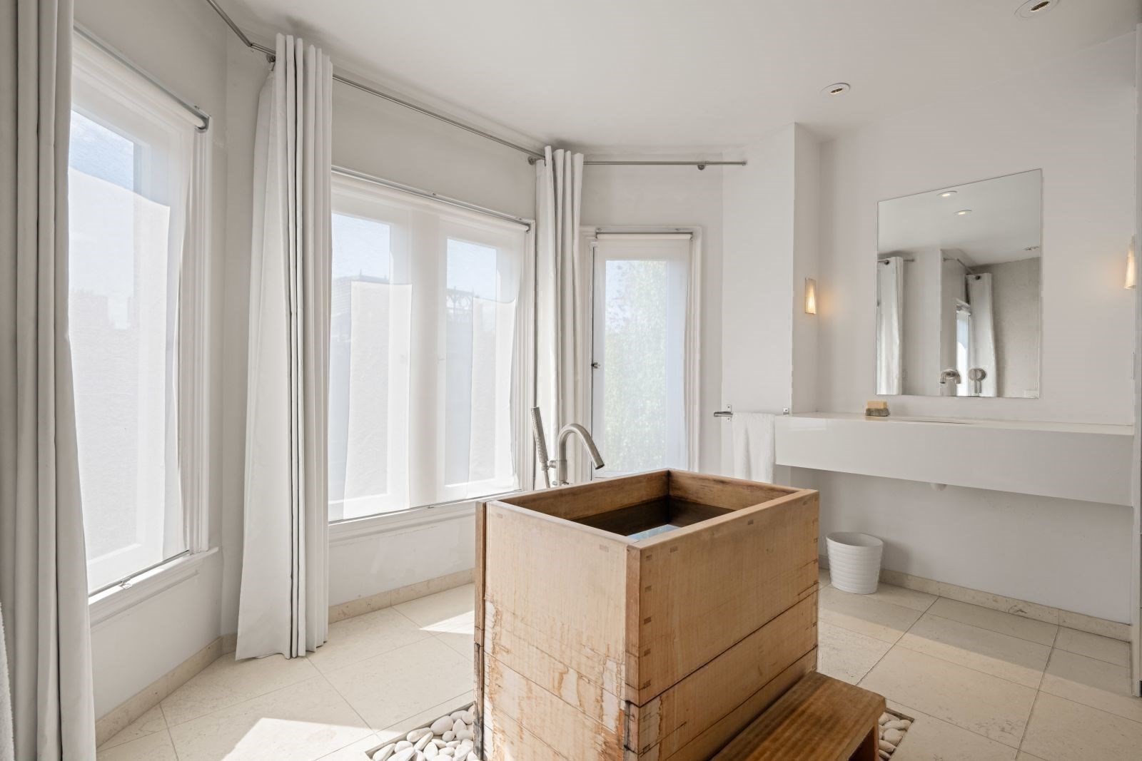 80 Appleton St Unit 80, South End, Boston, MA 02116 - Image 25