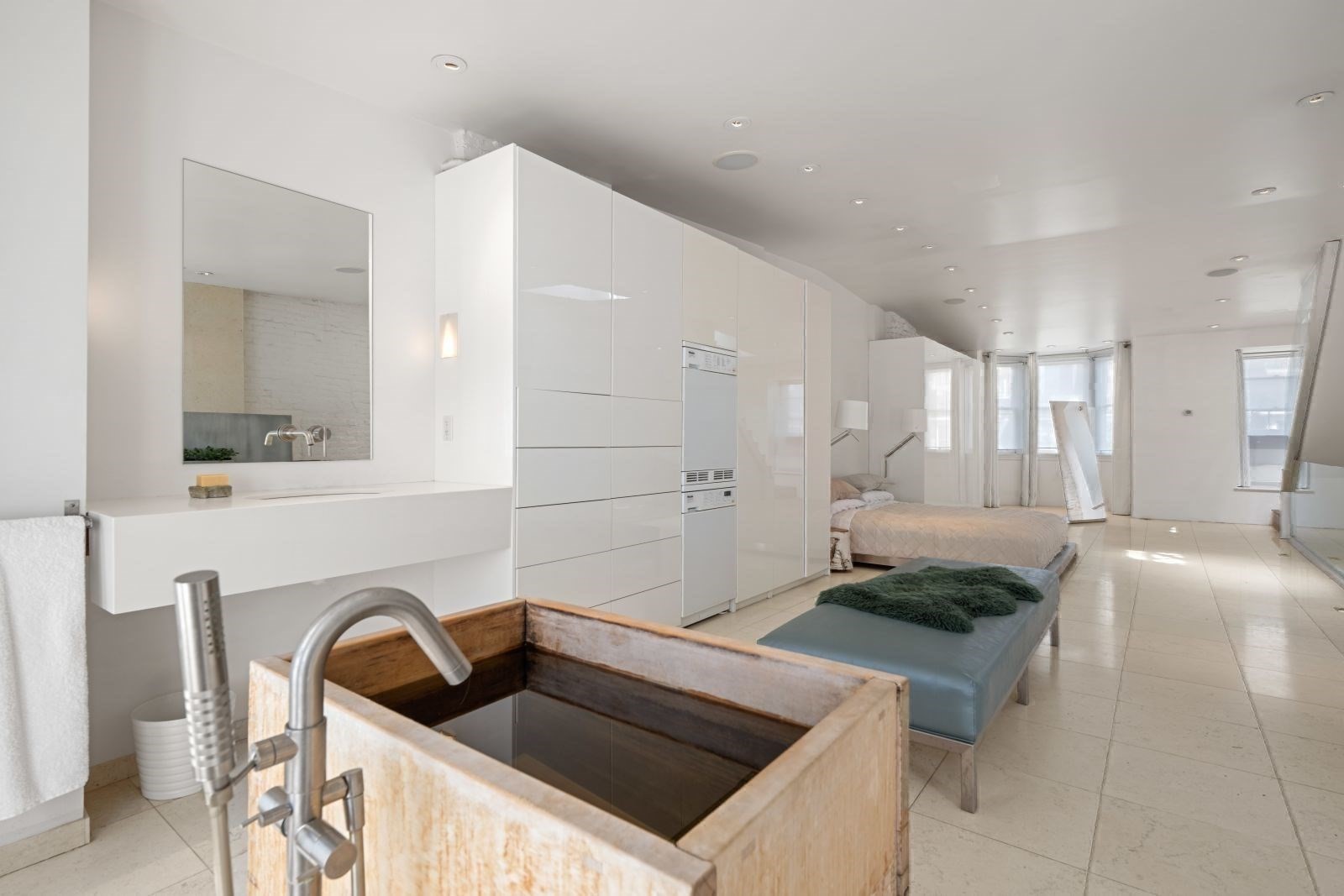 80 Appleton St Unit 80, South End, Boston, MA 02116 - Image 26