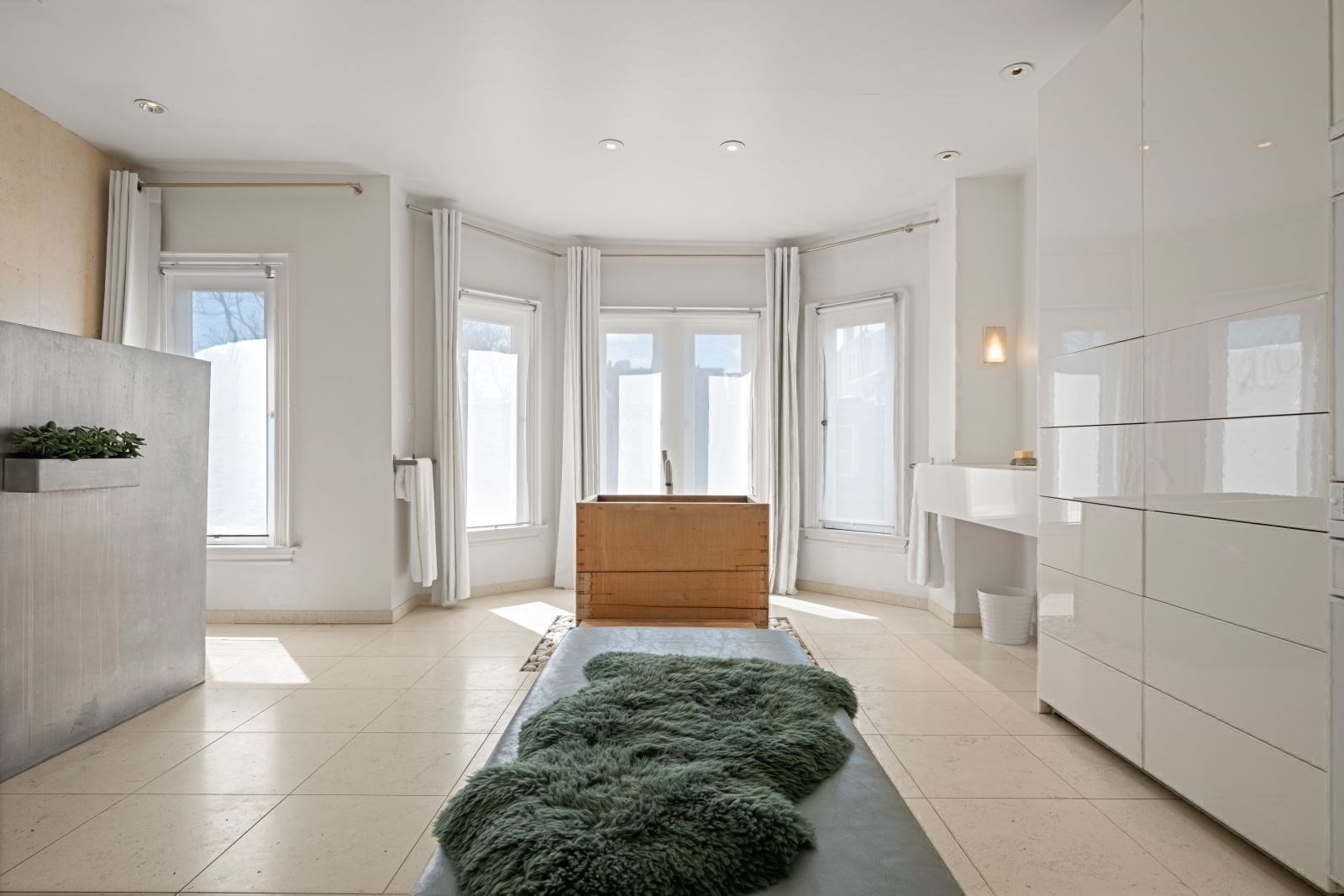 80 Appleton St Unit 80, South End, Boston, MA 02116 - Image 27