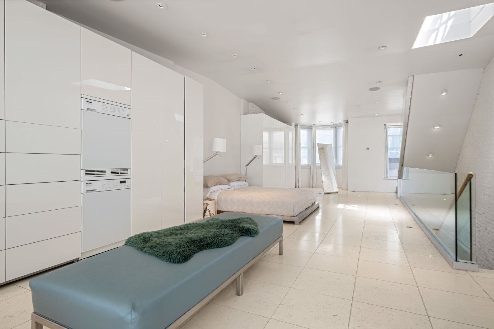 80 Appleton St Unit 80, South End, Boston, MA 02116 - Image 29