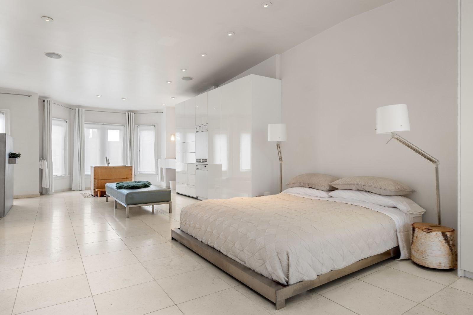 80 Appleton St Unit 80, South End, Boston, MA 02116 - Image 30