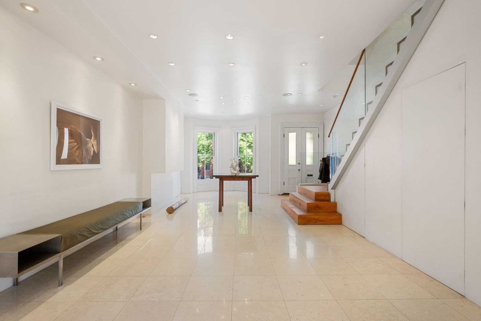 80 Appleton St Unit 80, South End, Boston, MA 02116 - Image 4