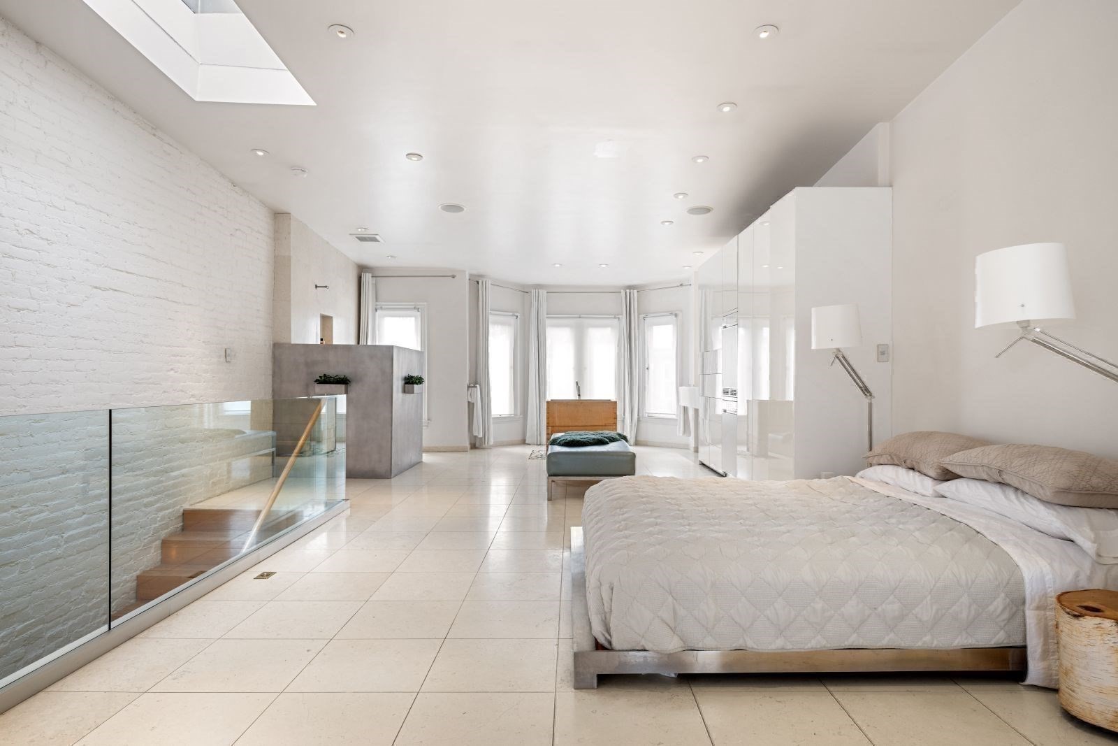 80 Appleton St Unit 80, South End, Boston, MA 02116 - Image 31