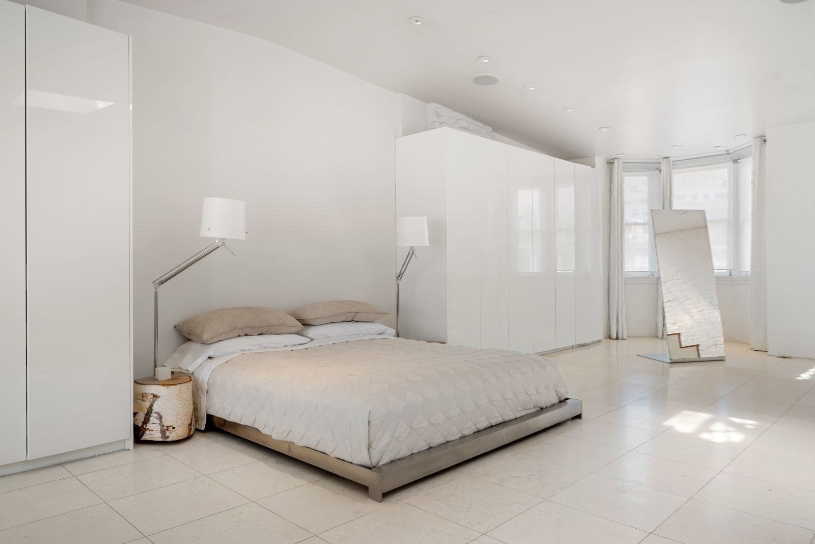 80 Appleton St Unit 80, South End, Boston, MA 02116 - Image 32