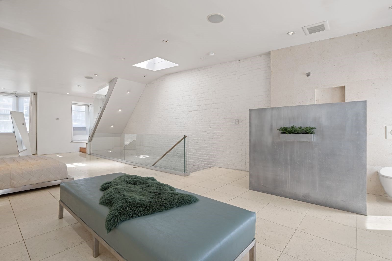 80 Appleton St Unit 80, South End, Boston, MA 02116 - Image 33