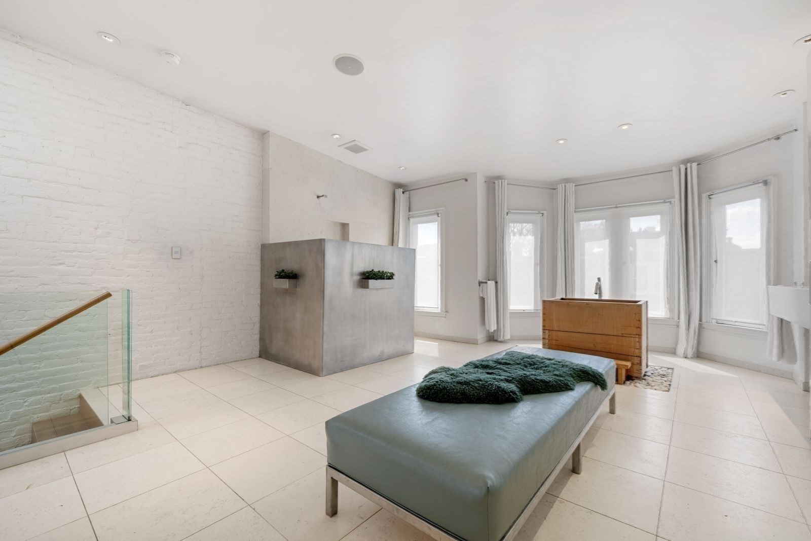 80 Appleton St Unit 80, South End, Boston, MA 02116 - Image 34