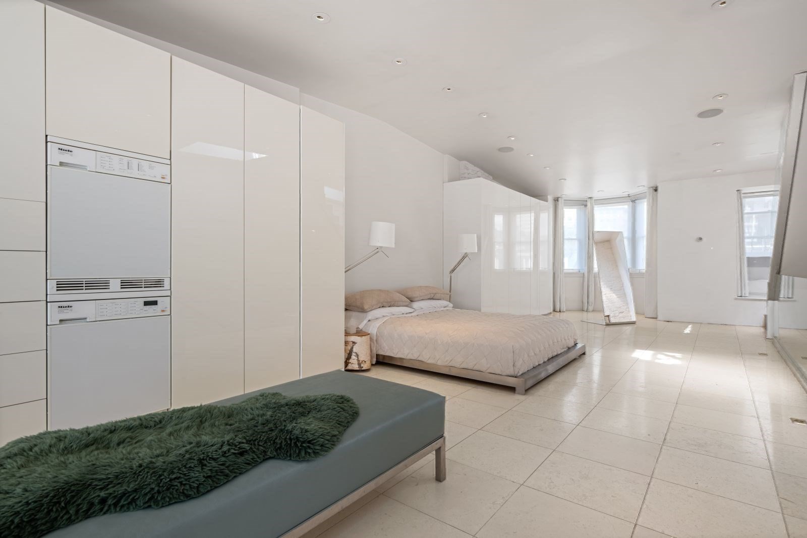 80 Appleton St Unit 80, South End, Boston, MA 02116 - Image 35
