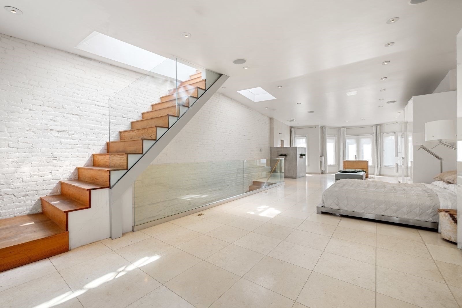 80 Appleton St Unit 80, South End, Boston, MA 02116 - Image 36