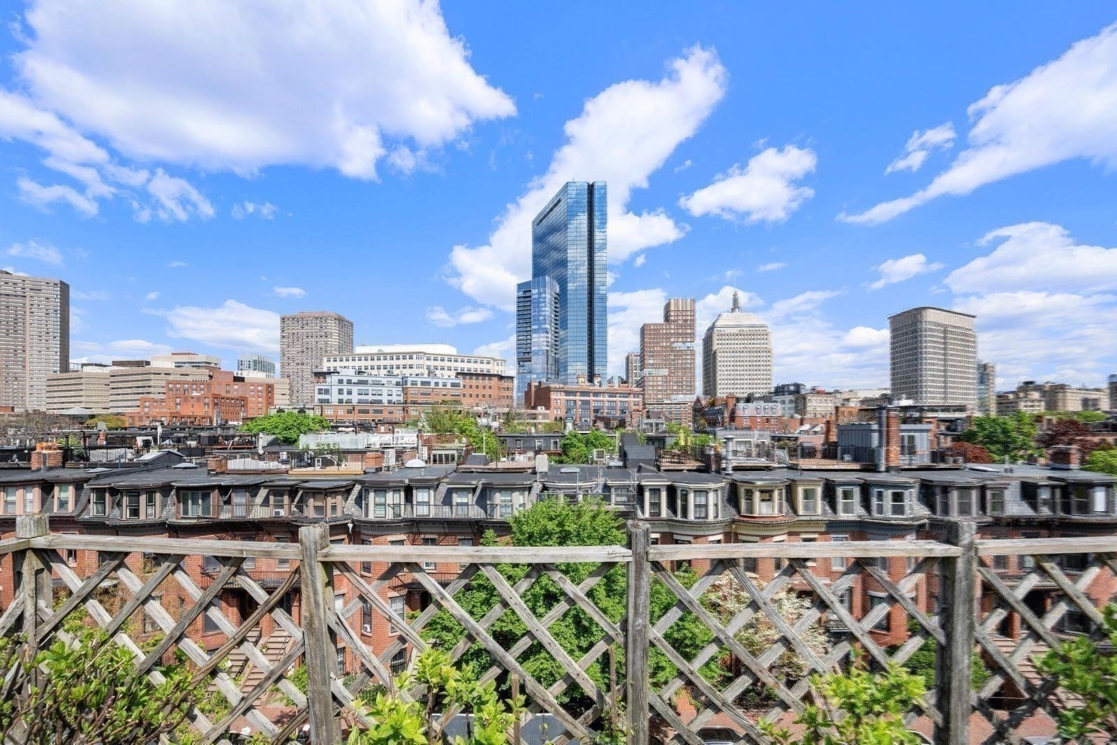 80 Appleton St Unit 80, South End, Boston, MA 02116 - Image 38
