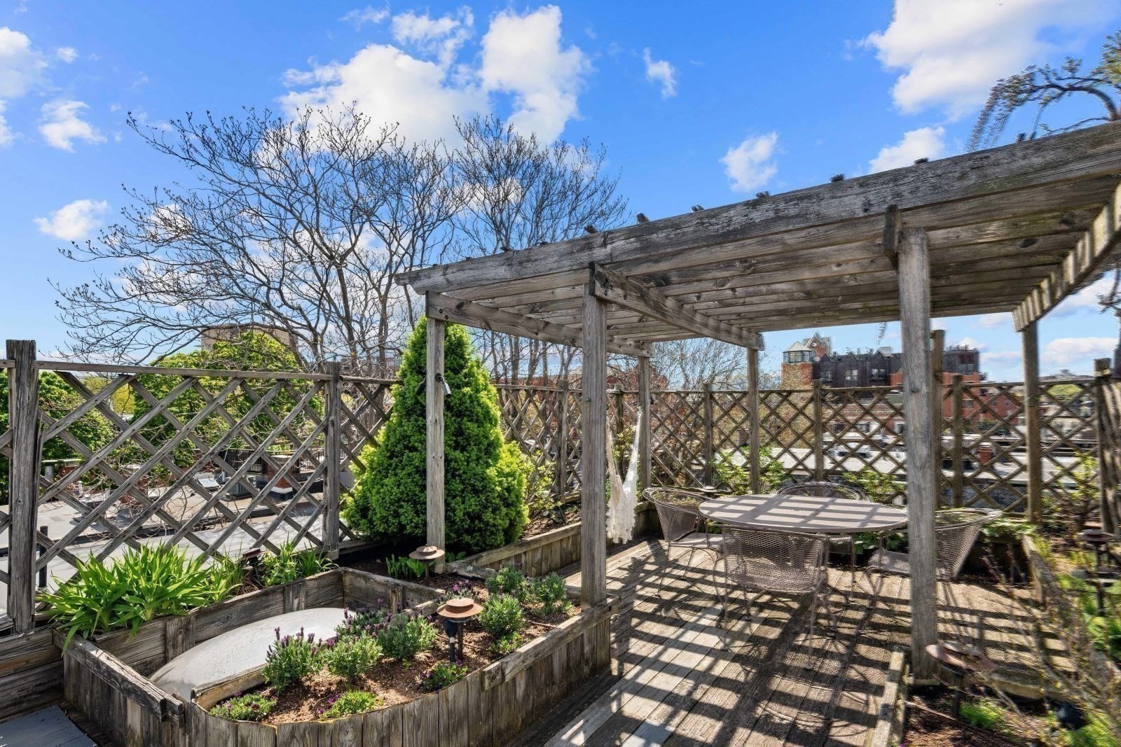 80 Appleton St Unit 80, South End, Boston, MA 02116 - Image 39