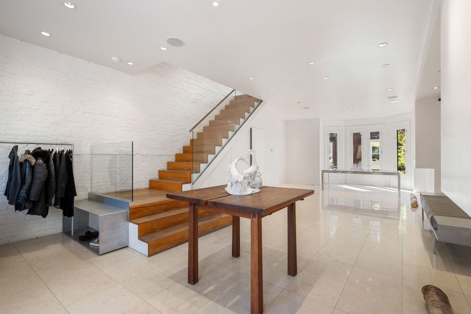 80 Appleton St Unit 80, South End, Boston, MA 02116 - Image 6