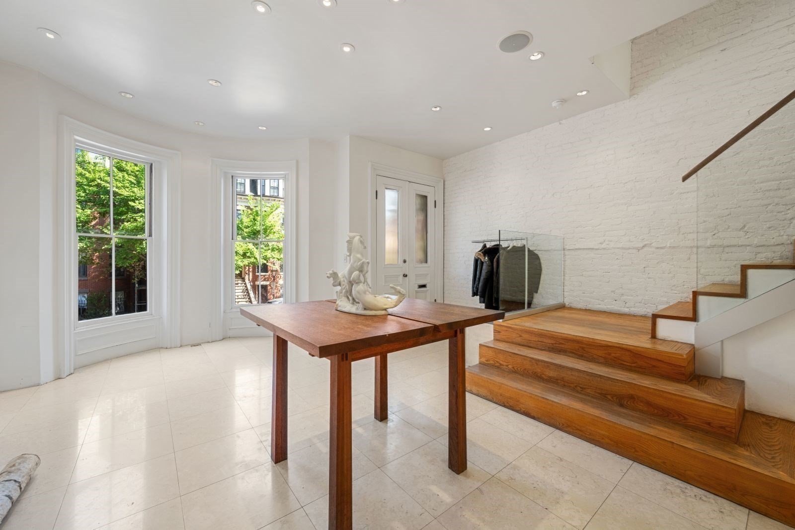 80 Appleton St Unit 80, South End, Boston, MA 02116 - Image 7